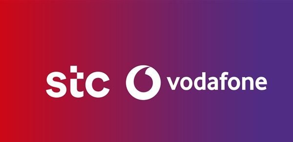بيع فودافون مصر لشركة stc