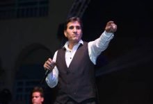 كلمات اغنية الاخ الكبير احمد شيبة