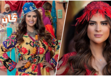 كلمات اغنية كان كيقول سلمى رشيد
