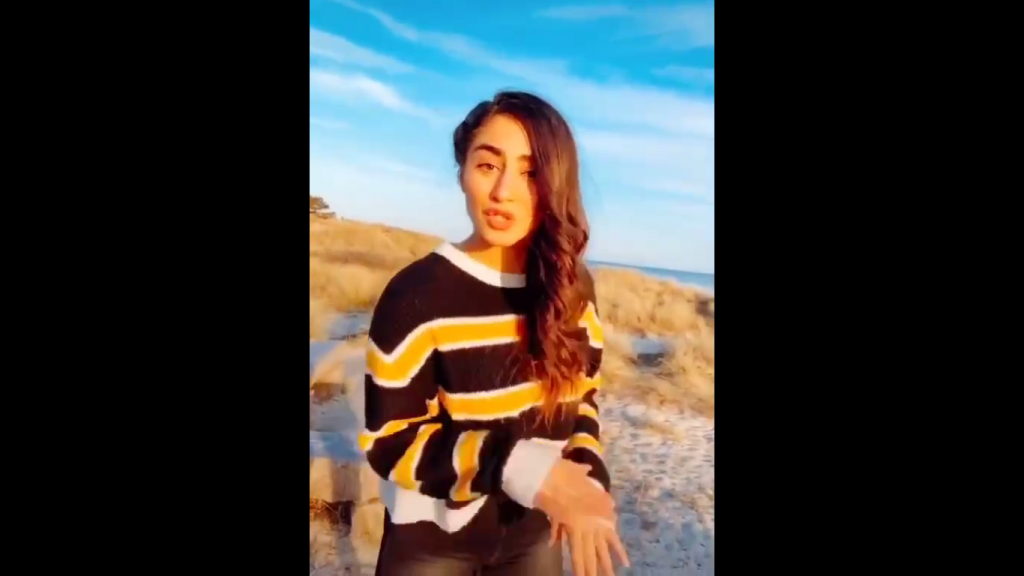 حالة واتس مهرجان هشرب حشیش لو يوم مكلمنيش