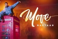 mr nair lyrics