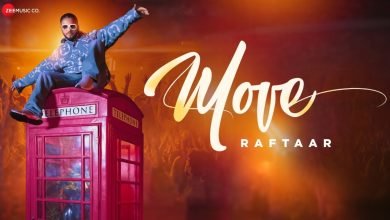 mr nair lyrics