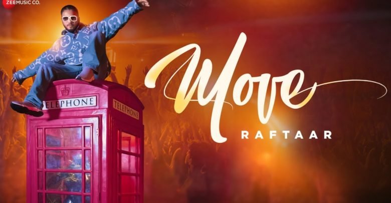 mr nair lyrics