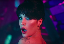 you should be sad lyrics