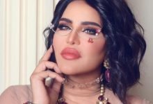 احلام الشامسي