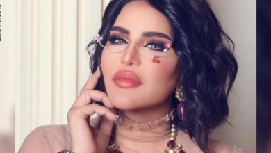 احلام الشامسي