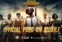 اسماء ببجي Pubg 2020