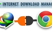 تحميل برنامج Internet Download Manager 2020