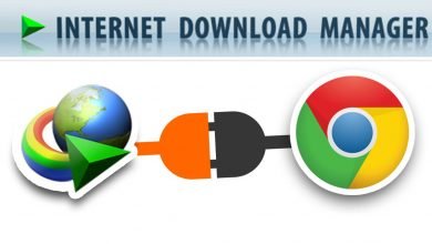 تحميل برنامج Internet Download Manager 2020