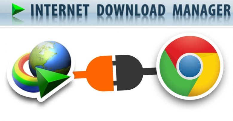 تحميل برنامج Internet Download Manager 2020