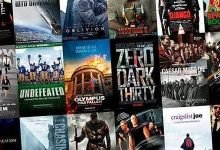 تردد قنوات افلام اجنبي 2020