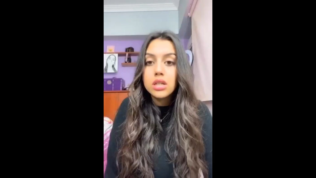 حالة واتس علشان تبقي تقولي لا