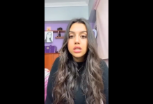 حالة واتس علشان تبقي تقولي لا