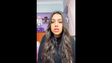 حالة واتس علشان تبقي تقولي لا