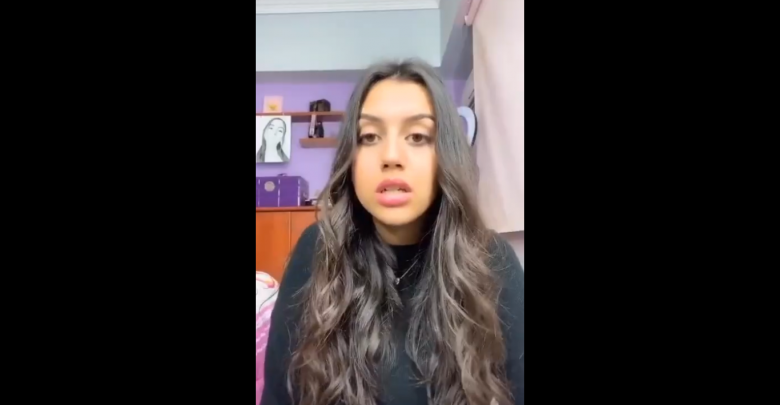 حالة واتس علشان تبقي تقولي لا