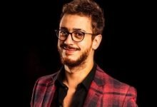 سعد المجرد