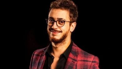 سعد المجرد