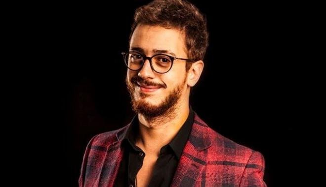 سعد المجرد