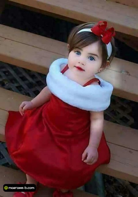 صور اطفال 2020 1