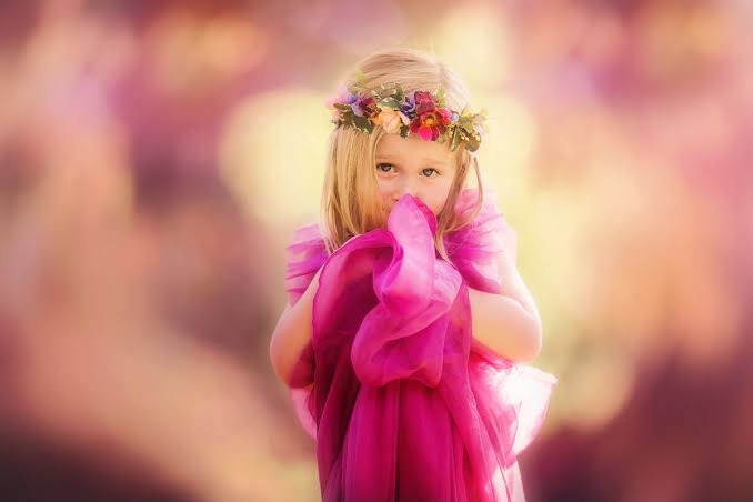 صور اطفال 2020 6
