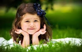 صور اطفال 2020 8