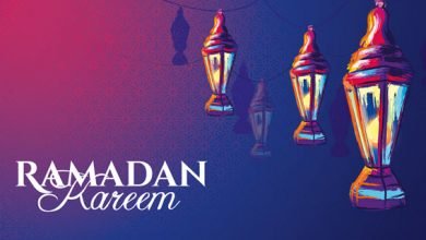 صور رمضان 2020 5
