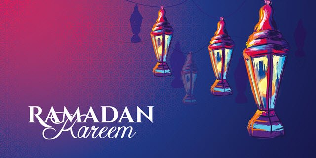 صور رمضان 2020 5