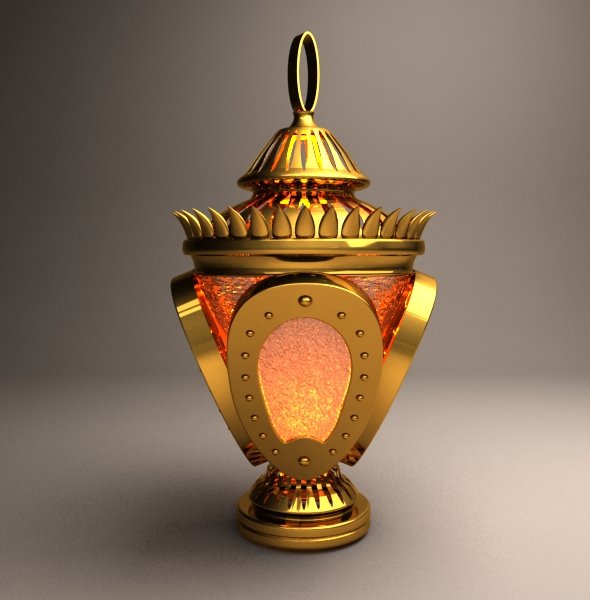 صور فوانيس رمضان 2020