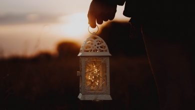صور فوانيس رمضان 2020