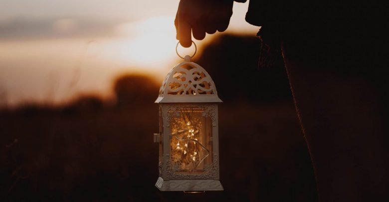 صور فوانيس رمضان 2020
