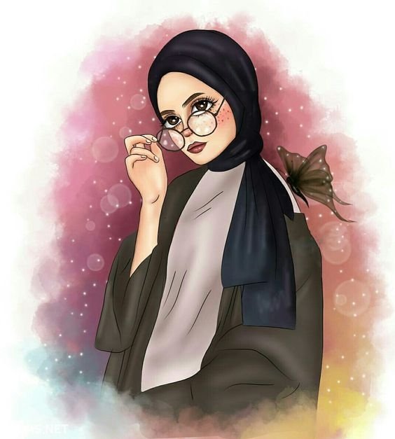 صور كرتون 2020