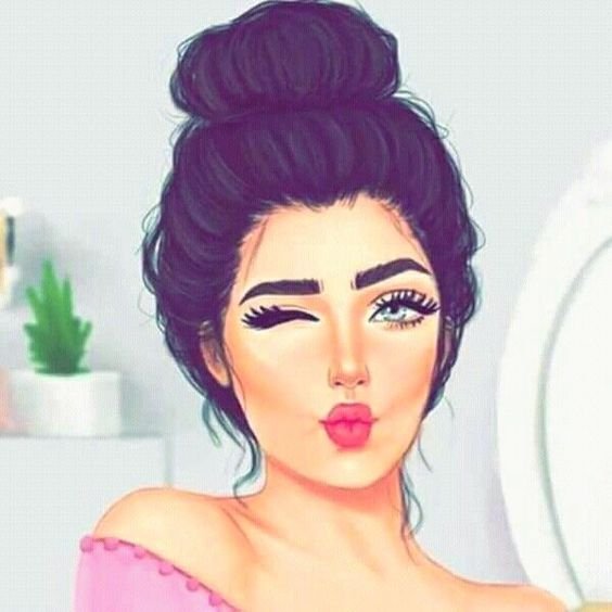 صور كرتون 2020