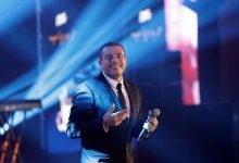 عمرو دياب 1581631909 0