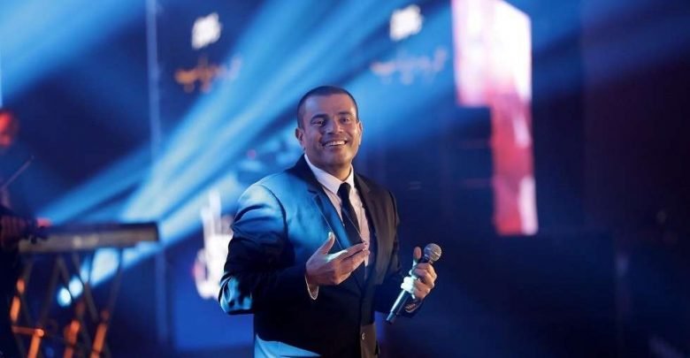 عمرو دياب 1581631909 0