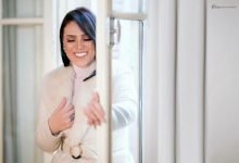 كلمات اغنية الشتا مي فاروق مكتوبة