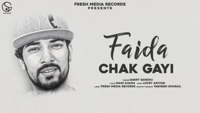Faida Chak Gayi lyrics