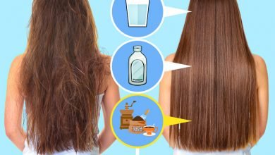 Shampoo