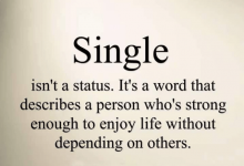 Status For Whatsapp