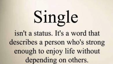 Status For Whatsapp