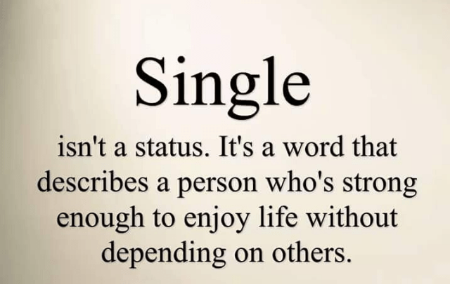 Status For Whatsapp