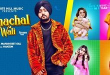 himachal wali lyrics