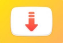 تحميل تطبيق Snaptube APK - سناب تيوب