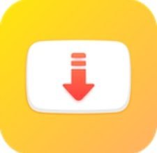 تحميل تطبيق Snaptube APK - سناب تيوب