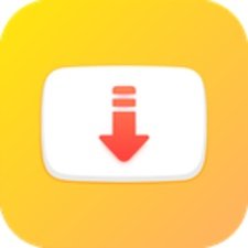 تحميل تطبيق Snaptube APK - سناب تيوب