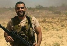 احمد المنسي