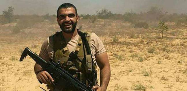 احمد المنسي