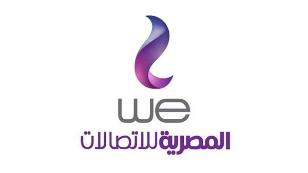 جميع ارقام خدمة عملاء وي we