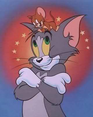 صور توم وجيري 2020