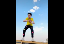 حالة واتس اب لو خايف راوح نام