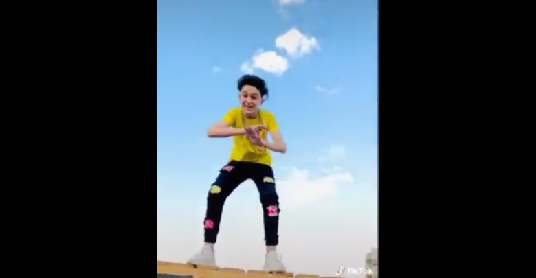 حالة واتس اب لو خايف راوح نام